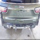 3C4NJCBBXJT248344 2018 Jeep Compass Latitude Fwd auction photo thumbnail 6