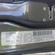 3C4NJCBBXJT248344 2018 Jeep Compass Latitude Fwd auction photo thumbnail 9