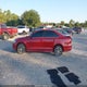 3VWDB7AJ0HM361665 2017 Volkswagen Jetta 1.4T Se auction photo thumbnail 14