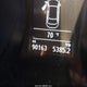 3VWDB7AJ0HM361665 2017 Volkswagen Jetta 1.4T Se auction photo thumbnail 15