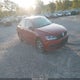 3VWDB7AJ0HM361665 2017 Volkswagen Jetta 1.4T Se auction photo thumbnail 1