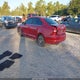 3VWDB7AJ0HM361665 2017 Volkswagen Jetta 1.4T Se auction photo thumbnail 3