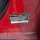 3VWDB7AJ0HM361665 2017 Volkswagen Jetta 1.4T Se auction photo thumbnail 9