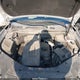 2GKALMEKXE6151153 2014 GMC Terrain Sle-1 auction photo thumbnail 10