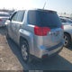 2GKALMEKXE6151153 2014 GMC Terrain Sle-1 auction photo thumbnail 3
