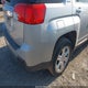 2GKALMEKXE6151153 2014 GMC Terrain Sle-1 auction photo thumbnail 6