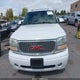 1GKFK66U64JS63535 2004 GMC Yukon Xl 1500 Denali auction photo thumbnail 12
