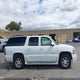 1GKFK66U64JS63535 2004 GMC Yukon Xl 1500 Denali auction photo thumbnail 13