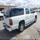 1GKFK66U64JS63535 2004 GMC Yukon Xl 1500 Denali auction photo thumbnail 4