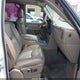 1GKFK66U64JS63535 2004 GMC Yukon Xl 1500 Denali auction photo thumbnail 5