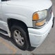 1GKFK66U64JS63535 2004 GMC Yukon Xl 1500 Denali auction photo thumbnail 6