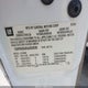 1GKFK66U64JS63535 2004 GMC Yukon Xl 1500 Denali auction photo thumbnail 9