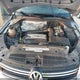 WVGAV7AXXFW567604 2015 Volkswagen Tiguan Se auction photo thumbnail 10