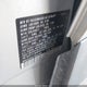 WVGAV7AXXFW567604 2015 Volkswagen Tiguan Se auction photo thumbnail 9