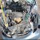 4T1BE32K62U530278 2002 Toyota Camry Le auction photo thumbnail 10