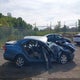 4T1BE32K62U530278 2002 Toyota Camry Le auction photo thumbnail 12
