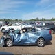 4T1BE32K62U530278 2002 Toyota Camry Le auction photo thumbnail 13