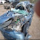 4T1BE32K62U530278 2002 Toyota Camry Le auction photo thumbnail 6