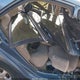 4T1BE32K62U530278 2002 Toyota Camry Le auction photo thumbnail 8