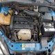 1FAFP34381W271100 2001 Ford Focus Se auction photo thumbnail 10