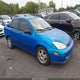 1FAFP34381W271100 2001 Ford Focus Se auction photo thumbnail 1