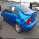 1FAFP34381W271100 2001 Ford Focus Se auction photo thumbnail 3