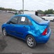 1FAFP34381W271100 2001 Ford Focus Se auction photo thumbnail 6
