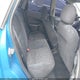 1FAFP34381W271100 2001 Ford Focus Se auction photo thumbnail 8