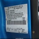 1FAFP34381W271100 2001 Ford Focus Se auction photo thumbnail 9