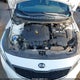 KNAFK5A83H5682194 2017 Kia Forte Lx auction photo thumbnail 10