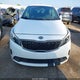 KNAFK5A83H5682194 2017 Kia Forte Lx auction photo thumbnail 13