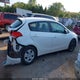 KNAFK5A83H5682194 2017 Kia Forte Lx auction photo thumbnail 14