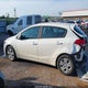 KNAFK5A83H5682194 2017 Kia Forte Lx auction photo thumbnail 15