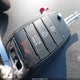 KNAFK5A83H5682194 2017 Kia Forte Lx auction photo thumbnail 11