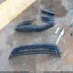 KNAFK5A83H5682194 2017 Kia Forte Lx auction photo thumbnail 12