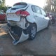 KNAFK5A83H5682194 2017 Kia Forte Lx auction photo thumbnail 4