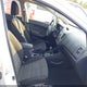KNAFK5A83H5682194 2017 Kia Forte Lx auction photo thumbnail 5