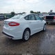 3FA6P0LU4GR143943 2016 Ford Fusion Hybrid Se auction photo thumbnail 4