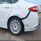3FA6P0LU4GR143943 2016 Ford Fusion Hybrid Se auction photo thumbnail 6