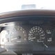 JT3VN39W6S0183542 1995 Toyota 4Runner Vn39 Sr5 auction photo thumbnail 7