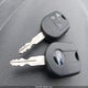 2FMDK4JC8DBA17348 2013 Ford Edge Sel auction photo thumbnail 11