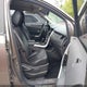 2FMDK4JC8DBA17348 2013 Ford Edge Sel auction photo thumbnail 5