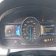 2FMDK4JC8DBA17348 2013 Ford Edge Sel auction photo thumbnail 7