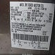 2FMDK4JC8DBA17348 2013 Ford Edge Sel auction photo thumbnail 9