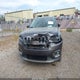 1C4PJMDX0KD480272 2019 Jeep Cherokee Limited 4X4 auction photo thumbnail 12