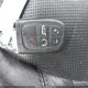 1C4PJMDX0KD480272 2019 Jeep Cherokee Limited 4X4 auction photo thumbnail 11