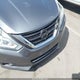 1N4AL3AP7GC189673 2016 Nissan Altima 2.5/2.5 S/2.5 Sl/2.5 Sr/2.5 Sv auction photo thumbnail 12