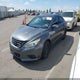 1N4AL3AP7GC189673 2016 Nissan Altima 2.5/2.5 S/2.5 Sl/2.5 Sr/2.5 Sv auction photo thumbnail 2