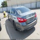 1N4AL3AP7GC189673 2016 Nissan Altima 2.5/2.5 S/2.5 Sl/2.5 Sr/2.5 Sv auction photo thumbnail 3
