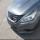 1N4AL3AP7GC189673 2016 Nissan Altima 2.5/2.5 S/2.5 Sl/2.5 Sr/2.5 Sv auction photo thumbnail 6